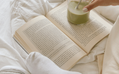 Was bedeutet Selbstfürsorge wirklich?