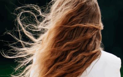 „Ich habe funktioniert – aber mich selbst dabei verloren“