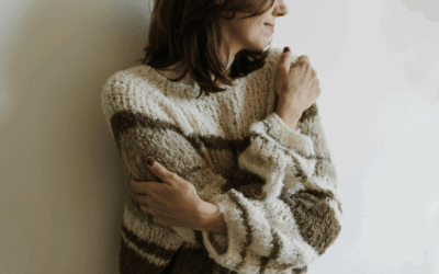 Was passiert bei Stress im Körper?