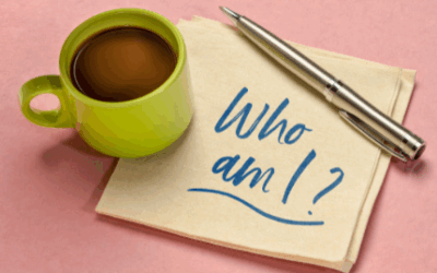 Innere Anteile – ein liebevoller Blick auf unsere inneren Stimmen