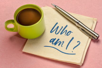 Innere Anteile – ein liebevoller Blick auf unsere inneren Stimmen