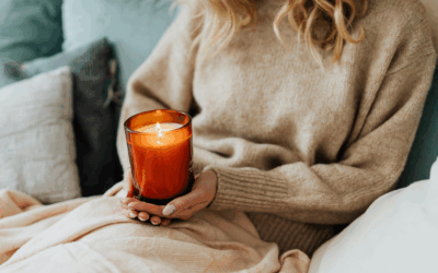 Eigene Bedürfnisse erkennen und ernst nehmen