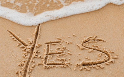 Grenzen setzen ohne Schuldgefühle